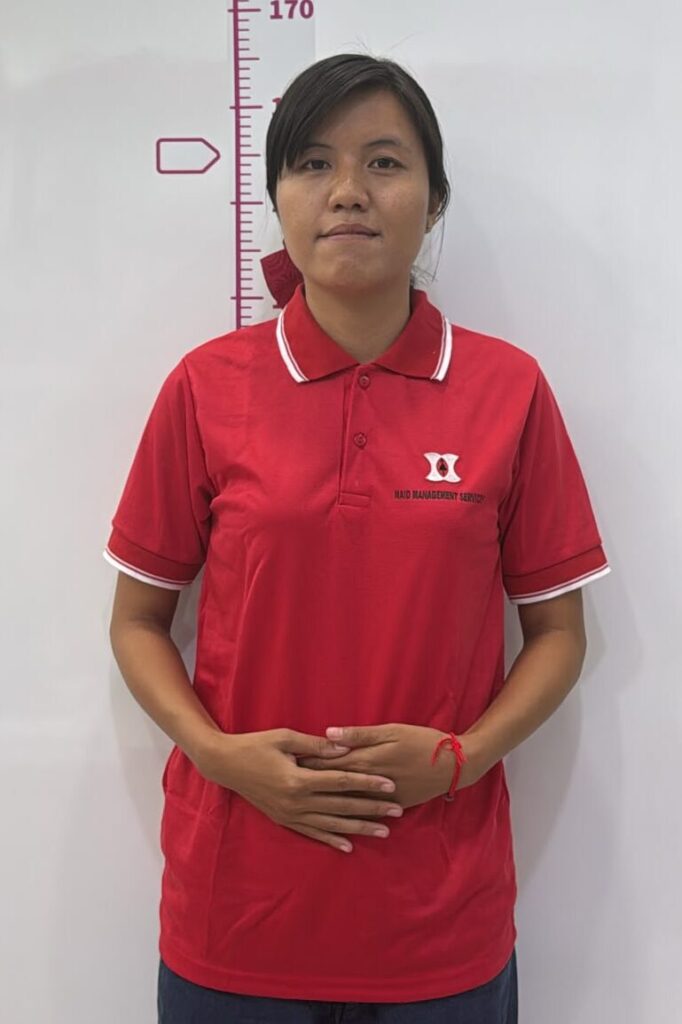 NGUW AR HTAY 