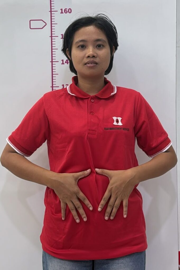 MYAT SHWE SIN